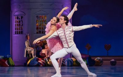 FOto-Caroline-Baldwin-sI¦i-Andreas-Kass-iIn-SpaIrgaItorul-de-Nuci_Foto-Henrik-Stenberg.jpeg - Presa360